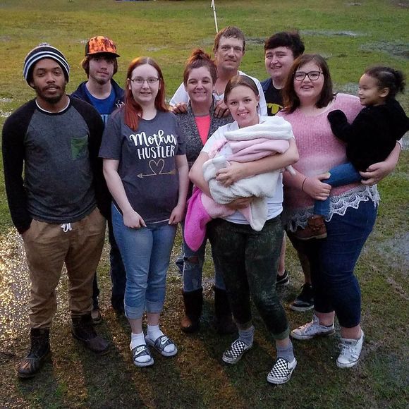 Meet your Posher, Robert lambert - Picture 1 of 1